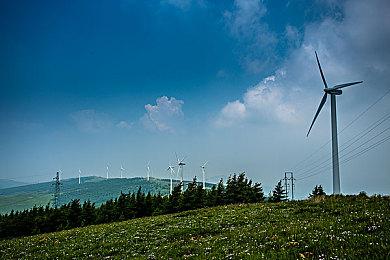《力之奴仆：重见天日》2月11日登陆PC和主机